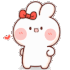 Emote #218148