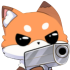 Emote #218150