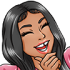 Emote #218151