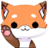 Emote #218153