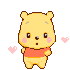 Emote #218154