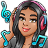 Emote #218155