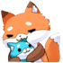 Emote #218156