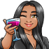 Emote #218157
