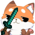 Emote #218159