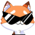 Emote #218160