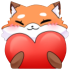 Emote #218161