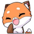 Emote #218163