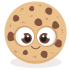 Emote #218165