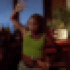 Emote #218166