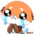 Emote #218169