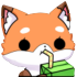 Emote #218170
