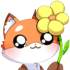Emote #218172