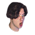Emote #218173