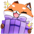 Emote #218174