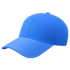 Emote #218177