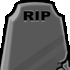 Emote #218178