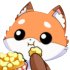 Emote #218180