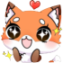 Emote #218181