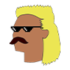 Emote #218182