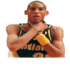 Emote #218183