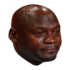 Emote #218185