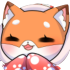 Emote #218187
