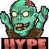 Emote #218188