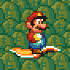 Emote #218190