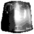 Emote #218192