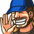 Emote #218193