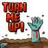 Emote #218194