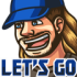 Emote #218195
