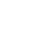 Emote #218196