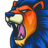 Emote #218197