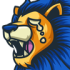 Emote #218198