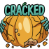 Emote #218199