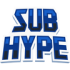 Emote #218201