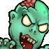 Emote #218202