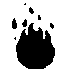 Emote #218203