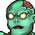 Emote #218204