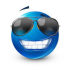 Emote #218205