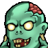 Emote #218206