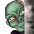 Emote #218207