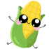 Emote #218211