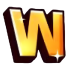 Emote #218212