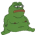 Emote #218213