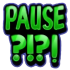 Emote #218214