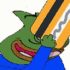 Emote #218217