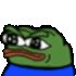 Emote #218220